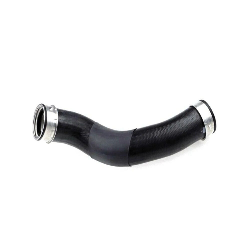 A2115282082 Turbo Charging Air Intercooler Hose For Sprinter 2-T 901 Cdi/Ngt 2115282082 4713802295364