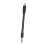 Gitarr Sound  Jack Pelare Reparation Bonding Support Rod Ram Panel Jack Gitarr Reparation Depression Limverktyg, Vit 8