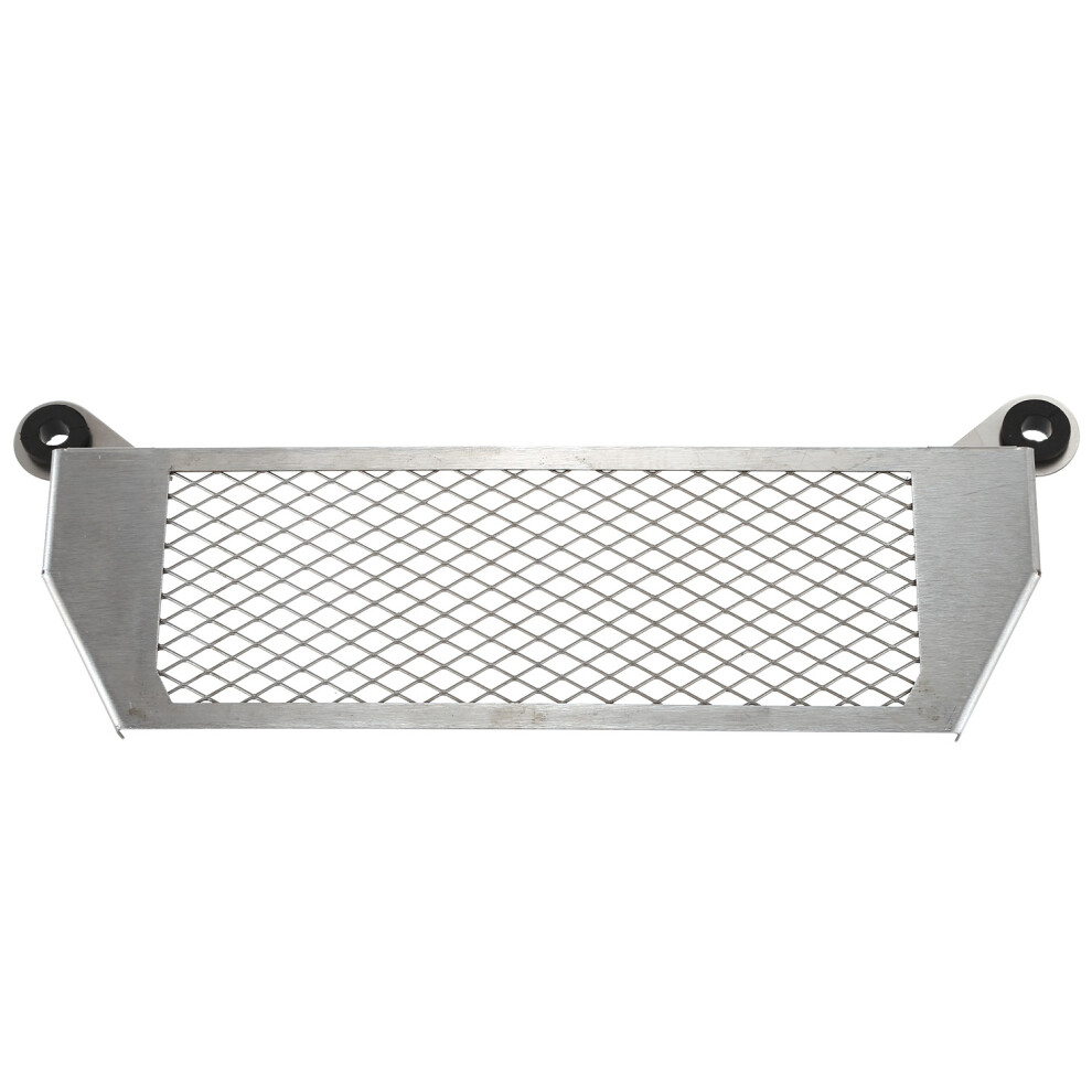Motorcycle Radiator Grille Protector Cooling Network Protection Cover For- K1300r K1200r Water Tank Net 6031804934523
