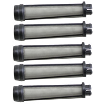 5Pcs for Tacoma Engine Oil Control Valve Filter 15678-31010
