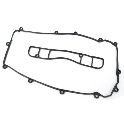 Motorventildeckel Dichtungssatz Passend für  3 6 CX-7 2