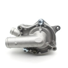 Motor Koelwaterpomp voor BROS STEED 400 STEED 600 STEED400 STEED600