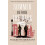 Summer Before the Dark by Volker Weidermann Paperback Book 1