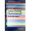 ScreenPrinting Electrochemical Architectures by Craig E. Banks Paperba 1