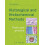 Histological and Histochemical Methods fifth edition by John Kiernan P 1