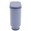 1PCS the Coffee Machine Filter Elements is Suitable for the Replacement Water Filter of Saeco Aquaclean Coffee Machine 2
