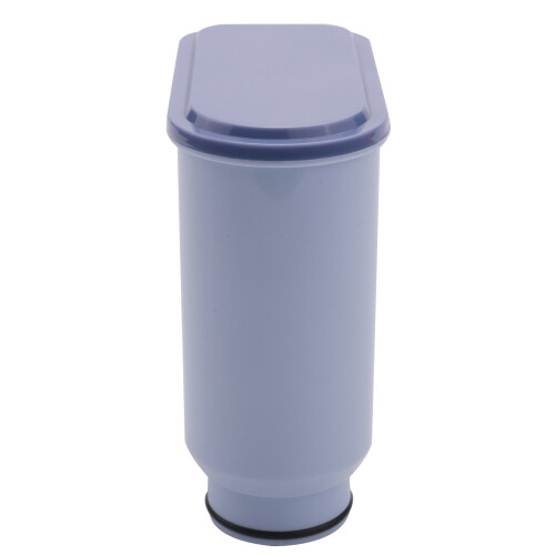 1PCS the Coffee Machine Filter Elements is Suitable for the Replacement Water Filter of Saeco Aquaclean Coffee Machine 1