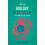 Catch Up Biology second edition by Philip Bradley Paperback Book 1