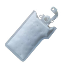 3 StüCk 4G0919051C 4G0919051K Kraftstoff Pumpen Filter für 740 Q5 A4L B9 A6L C7 Durchmesser 13MM Kraftstoff Sieb