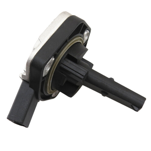 1J0907660B Engine Transmitter Oil Level Sensor Compatible for -A6 A4  Replace 1J0907660C 1J0907660 2
