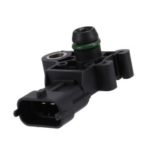 Map Manifold Pressure Sensor 55573248 12591290 for Chevy  Aveo Aveo5 Camaro Caprice Captiva Cobalt 1.6L 2.2L
