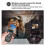 YT-1200 Auto Motorized  360 Timed Panoramic Stabilizer Remote Control for Phone Camera  VS Zifon 3