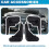 Paraspruzzi Auto per  per   2020 2021 Parafango Parafango Mud Flap Guard  Parafanghi Accessori Auto 2