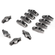 3.6 Pentastar Rocker Arm & Valve Lifter Kit för Caravan Journey Cherokee 5184296AH