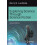 Exploring Science Through Science Fiction by Barry B. Luokkala Paperba 1