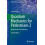 Quantum Mechanics for Pedestrians 2 by Jochen Pade Paperback Book 1