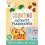 Counting Activity Flashcards by Autumn Publishing Other Book 1