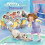 The Night Before Passover by Natasha Wing Paperback Book 1