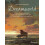 Dreamworld Other Book 1