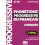 Phonetique progressive du francais Niveau intermediaire A2B2 Corriges 1
