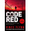 Code Red by Kyle Mills Hardcover Book 1