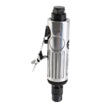 Kit de meuleuse pneumatique 1/4 po 3 mm/6 mm mandrins 20 000 tr/min