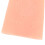 SEBS Langarmstulpe 2er-Pack 40  9,5 cm Hautfarbe 14