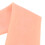 SEBS Langarmstulpe 2er-Pack 40  9,5 cm Hautfarbe 12