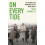 On Every Tide by Sean Connolly Paperback Book 1