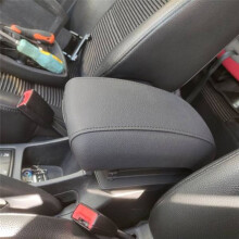 846641F000 Car Armrest Center Console for Sportage 2005-2010 84664-1F000