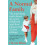 A Normal Family by Chrysta Bilton Paperback Book 1