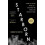 Starborn by Roberto Trotta Paperback Book 1