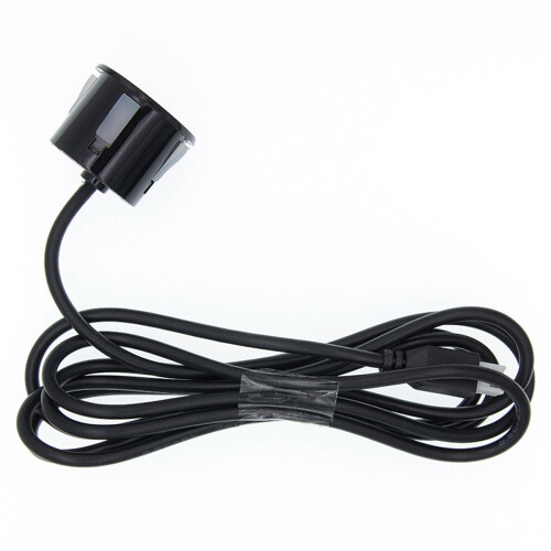 1 Set JSN-SR04T Integrated Ultrasonic Module Distance Measuring Transducer Sensor Waterproof for  Raspberry Pi 2
