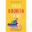 Talk Bookish to Me by Kate Bromley Paperback Book 1