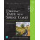Driving Value with Sprint Goals by Maarten Dalmijn Paperback Book 1