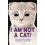 I Am Not a Cat by Tim Collins Paperback Book 1