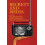 Beckett and Media Hardcover Book 1