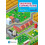 Inspire Computing International Student Book Year 3 by Daniel Beh Pape 1