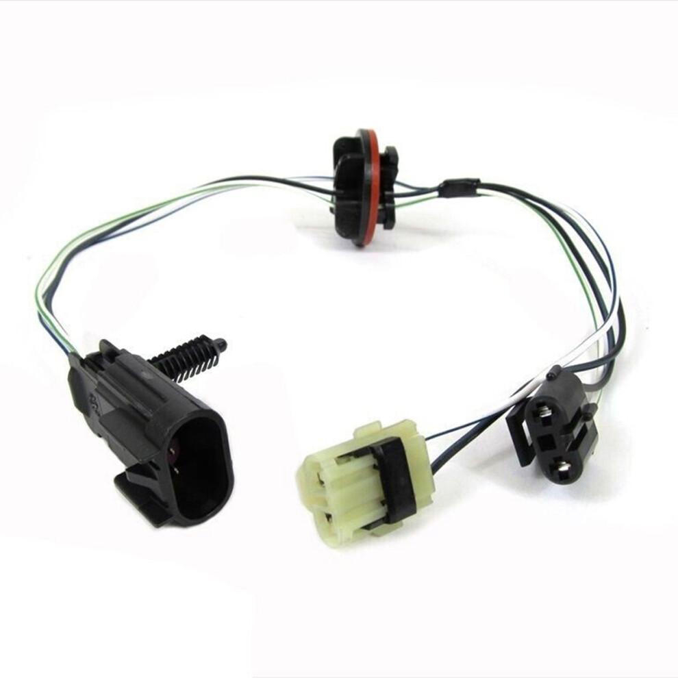 Car Headlight Lamp Wire Wiring Harness 68193062Ab For Ram 1500 2500 3500 4500 5500 2010-2018 6033961389871