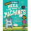 Stupendous and Tremendous Technology Mega and Mighty Machines by Claud 1