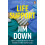 Life Support by Dr Jim Down Paperback Book 1