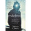 Breakthrough by Marcus Chown Paperback Book 1