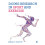 Doing Research in Sport and Exercise by Mark Smith Paperback Book 1