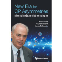 New Era For Cp Asymmetries Axions And Rare Decays Of Hadrons And Lepto