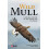 Wild Mull by Martin Jones Paperback Book 1