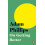 On Getting Better by Adam Phillips Paperback Book 1