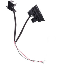 Cruise Control  Steering Wheel Button for  Focus 2 MK2 2005-2011