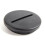 Per  Wind Screen Wiper Scuttle Panel Cover Trim Cap Plug 51717169481 Accessori per Auto 2