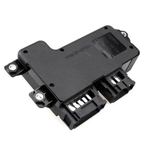 8E0959747A/8E0959747 Left Electronic  Control  for A6 A4 A3 RS4 TT     MK5