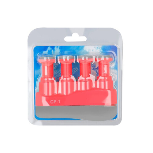 Beginner Piano Guitar Finger Exerciser Fingerer Keyboard Instrument Accessories Finger Trainer 2